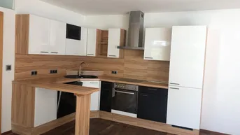 Expose Helle 4 Zimmer Wohnung zu vermieten