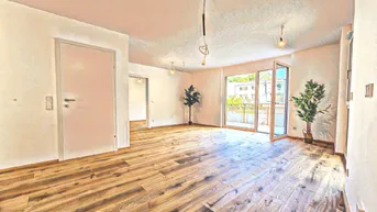 Expose Moderne 4-Zimmer-Wohnung im Wienerwald - provisionsfreier Erstbezug