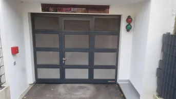 Expose GARAGENPLATZ IM MÖDLING