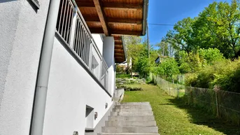 Expose Großzügiges Traumhaus in sonniger Aussichtslage