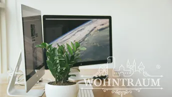 Expose 1 Monat MIETFREI + perfekte Wohnung + schnell vereinbaren