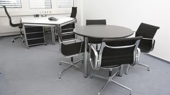 Expose Ihr neues Büro in Top-Lage --- schnell Termin vereinbaren