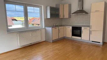 Expose Perfekte Wohnung in Seiersberg - schnell Termin vereinbaren