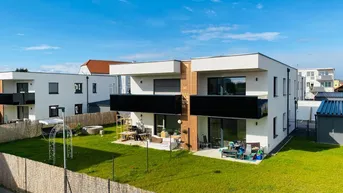 Expose TRAUMHAFTE WOHNUNG - LUXURIÖSE AUSSTATTUNG - KLIMAANLAGE - schnell Termin vereinbaren