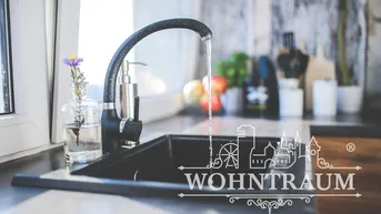 Expose Perfekte Wohnung in der Josef Huber Gasse