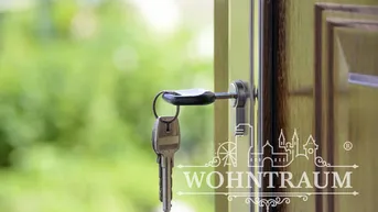 Expose 1 Monat mietfrei - Perfekte Wohnung in der Josef Huber