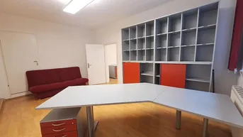 Expose Ihr neues Büro in Top-Lage
