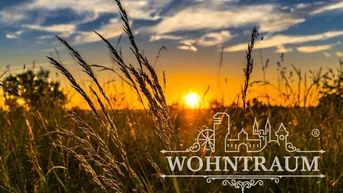 Expose TRAUMHAFTE WOHNUNG - LUXURIÖSE AUSSTATTUNG + PHOTOVOLTAIK inklusive Strom + Klimaanlage + schnell Termin vereinbaren