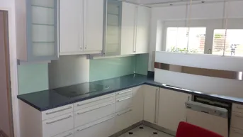 Expose Traumwohnung - Reihenhaus-Stil - Eigengarten – Graz – St. Peter - schnell Termin vereinbaren