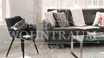 Expose 400€ geschenkt --- schnell Termin vereinbaren --- Perfekte Wohnung in der Josef Huber Gasse