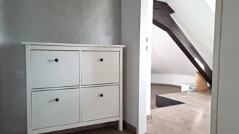 Expose 300 Euro Bonus + schnell vereinbaren + perfekte Wohnung