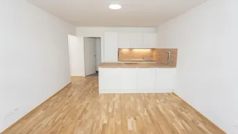 Expose FAMILIENTRAUM IN 1050 WIEN! Komplett sanierte 4 Zimmer EIGENTUMSWOHNUNG - bezugsfertig und provisionsfrei! 