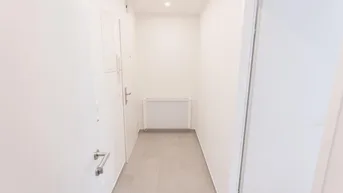 Expose Wunderschöne und komplett sanierte 3 Zimmer Eigentumswohnung in zentraler Lage in 1080 Wien! Provisionsfrei!