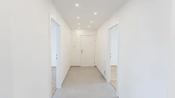 Expose 3 Zimmer Eigentumswohnung am Fuße des Wiener Schafbergs (1170 Wien) - bezugsfertig und provisionsfrei!