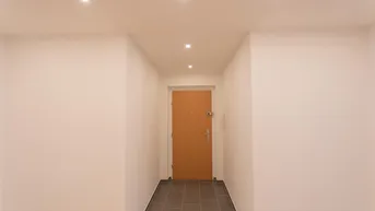 Expose NEUES ZUHAUSE IN DONAUNÄHE GESUCHT? 3 Zimmer Eigentumswohnung inkl. KFZ-Stellplatz in 1200 Wien - komplett und modern saniert!