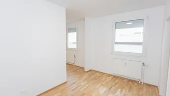 Expose AUFGEPASST!!! Entzückende 2 Zimmer Eigentumswohnung im Herzen Floridsdorfs - inkl. KFZ Stellplatz! Provisionsfrei &amp; komplett saniert!