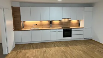 Expose Kernsanierte 3 Zimmer Eigentumswohnung in einer absoluten Klosterneuburger Traumlage! Provisionsfrei und bezugsfertig!