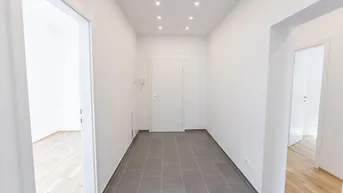 Expose FAMILIEN AUFGEPASST!! Große 5 Zimmer Eigentumswohnung in 1140 Wien - provisionsfrei zu verkaufen!