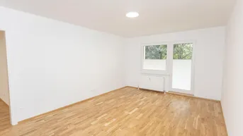 Expose Traumwohnung für Ihre Familie in 1050 gesucht? 3 Zimmer Eigentumswohnung in bester Margeretener Lage - 2 Loggien (!) - komplett saniert und provisionsfrei zu verkaufen!