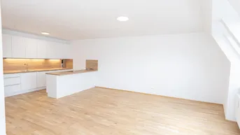 Expose FAMILIEN AUFGEPASST!! Toll geschnittene 5 Zimmer EIGENTUMSWOHNUNG in 1100 Wien - komplett und modern saniert - provisionsfrei!