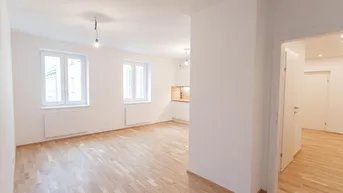 Expose Kernsanierte 3 Zimmer Eigentumswohnung in schöner Lage in 1190 Wien zu verkaufen - selbstverständlich provisionsfrei!