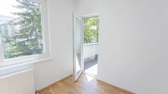 Expose FAMILIEN AUFGEPASST!! Großzügig aufgebaute, kernsanierte 4 Zimmer Eigentumswohnung in U-Bahn Nähe in 1160 Wien - provisionsfrei!