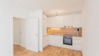 Expose Wunderschöne und komplett sanierte 4 Zimmer Eigentumswohnung in 1140 Wien - provisionsfrei!