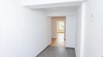 Expose GROSSE FAMILIENWOHNUNG GESUCHT? 5 Zimmer EIGENTUMSWOHNUNG in 1140 Wien zu verkaufen! Komplett und modern saniert!