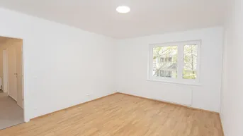 Expose Entzückende 2 Zimmer Eigentumswohnung in Hernals - komplett saniert, bezugsfertig und provisionsfrei zu verkaufen!