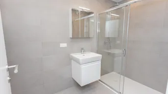 Expose PREISHIT!! Toll aufgebaute, komplett sanierte 3 Zimmer Eigentumswohnung mit optimaler Infrastruktur in 1210 wi
