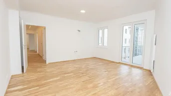 Expose Wunderschön sanierte 3 Zimmer Wohnung trifft auf großartige Döblinger Lage! Wie immer provisionsfrei!