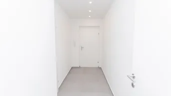 Expose Wunderschöne und kernsanierte 4 Zimmer Wohnung in moderner Ottakringer Lage - bezugsfertig und provisionsfrei!