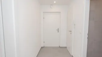 Expose Tolle Lage trifft auf großartige Kernsanierung - 3 Zimmer Eigentumswohnung in 1100 Wien mit großartiger Infrastruktur und Balkon - selbstverständlich provisionsfrei!