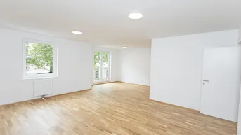 Expose GROSSE FAMILIENWOHNUNG GESUCHT? 5 Zimmer EIGENTUMSWOHNUNG in 1140 Wien zu verkaufen! Komplett und modern saniert!