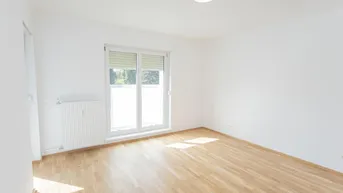 Expose Helle und wunderschön kernsanierte 2 Zimmer Eigentumswohnung mit extra Küche und Loggia in 1200 Wien - bezugsfertig und provisionsfrei!
