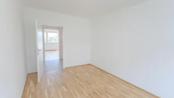 Expose ERSTBEZUG NACH KOMPLETTSANIERUNG! Großartig geschnittene 3 Zimmer Eigentumswohnung in einer ruhigen Lage 1170 Wien! Provisionsfrei zu verkaufen! 