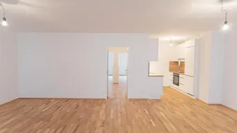 Expose Kernsanierte 3 Zimmer Eigentumswohnung in moderner Lage in 1200 Wien! Provisionsfrei zu verkaufen!