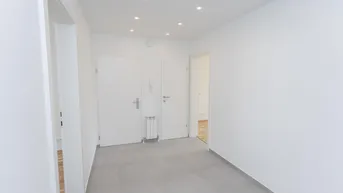Expose FAMILIEN AUFGEPASST!! Großzügig aufgebaute, kernsanierte 4 Zimmer Eigentumswohnung in U-Bahn Nähe in 1160 Wien - provisionsfrei!