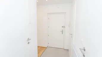 Expose Süße kernsanierte 3 Zimmer Eigentumswohnung in zentraler Lage in 1210 Wien - perfekt für Pärchen! 