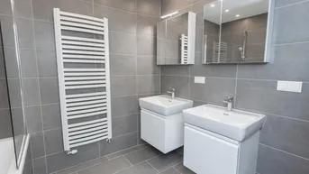 Expose FAMILIEN AUFGEPASST!! Toll geschnittene 5 Zimmer EIGENTUMSWOHNUNG in 1100 Wien - komplett und modern saniert - provisionsfrei!