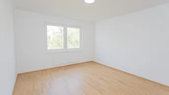 Expose Komplett und modern sanierte 2 Zimmer Eigentumswohnung in zentraler Lage in 1200 Wien - selbstverständlich bezugsfertig und provisionsfrei!