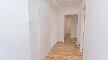Expose Wunderschön sanierte 3 Zimmer Wohnung trifft auf großartige Döblinger Lage! Wie immer provisionsfrei!