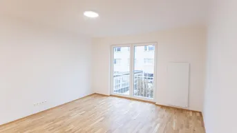 Expose IHR NEUES ZUHAUSE IN DÖBLING WARTET AUF SIE!! Kernsanierte 3 Zimmer Eigentumswohnung in U-Bahnnähe in 1190 Wien - provisionsfrei und bezugsfertig! 
