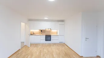 Expose Zentrale Lage in 1210 Wien - Komplett und modern sanierte 3 Zimmer Eigentumswohnung in Floridsdorf - provisionsfrei zu verkaufen!