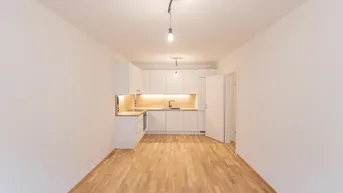 Expose Tolle, kernsanierte und schön geschnittene 4 Zimmer Eigentumswohnung in 1150 Wien! PROVISIONSFREI!