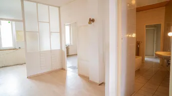 Expose Attraktive 2-3 Zimmer Wohnung im Herzen Wiens Top Innenstadtlage!