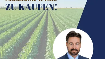 Expose 13 ha landwirtschaftliche Flächen mit kleinem Wald im Bezirk GMUNDEN - sehr schöne seenahe Lage!