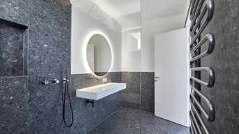 Expose LIFESTYLE - 2-Zimmer-TERRASSEN-Wohnung mit SEEBLICK