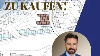Expose Zentrales Projektgrundstück für gehobenen Wohnraum in GMUNDEN