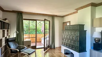 Expose REDUZIERT ! - SCHÖNES GRUNDSTÜCK mit Wohnhaus - GMUNDEN - Nähe Toscanapark - ZWEITWOHNSITZ